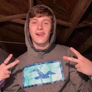 Meet your Posher, Josh